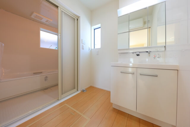 ぶっちゃけ 注文住宅を安く建てるにはどうしたら良いの 株式会社naruse