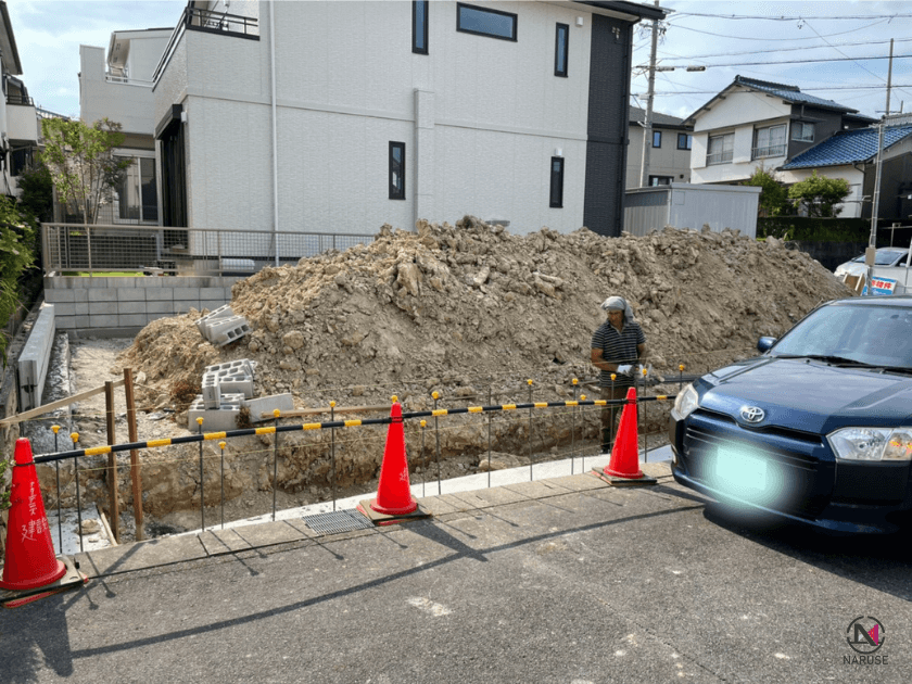 遣り方